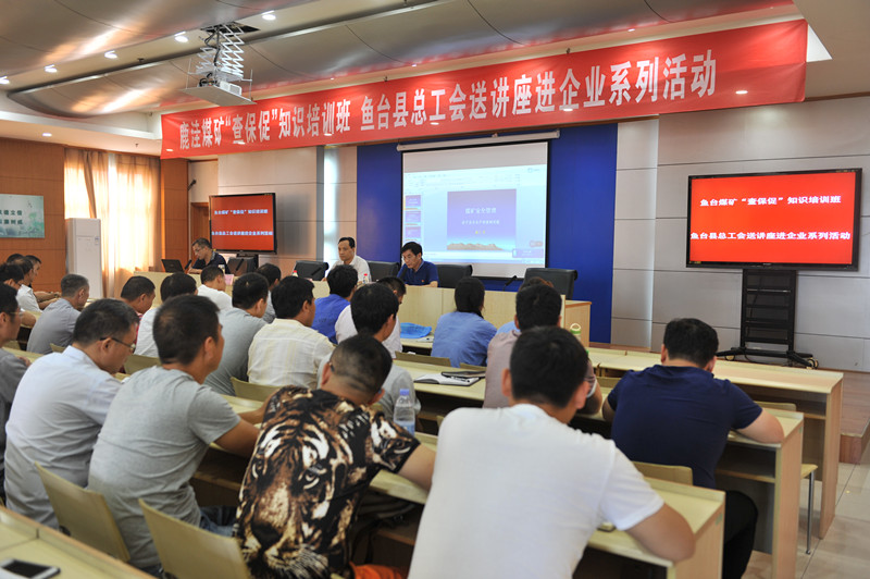 欢迎莅临优惠大厅